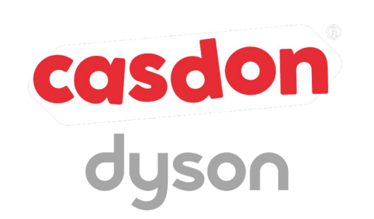 מוצרי דייסון לילדים dyson for kids